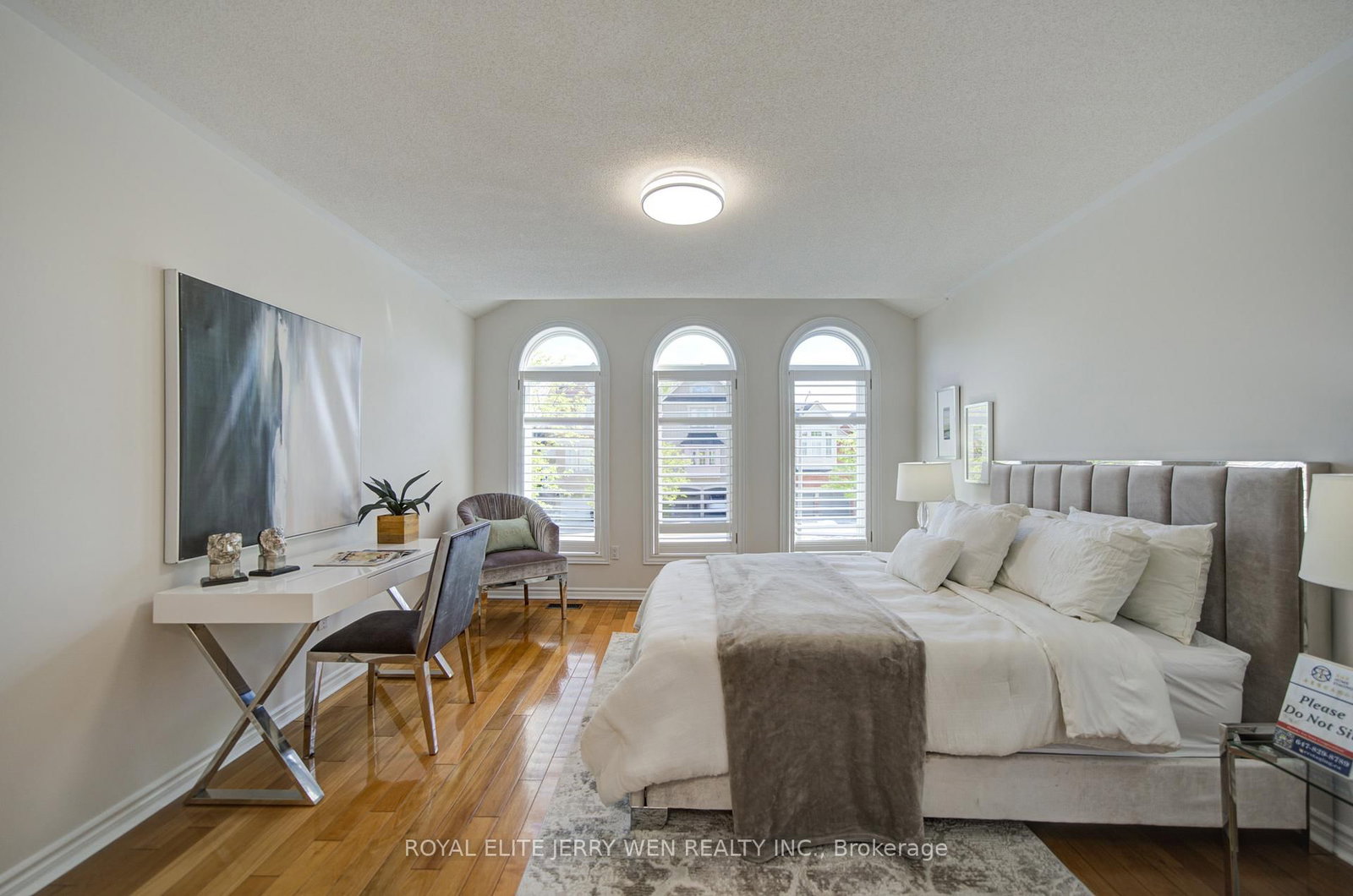 140 Frank Endean Road • Richmond Hill, ON photo 24