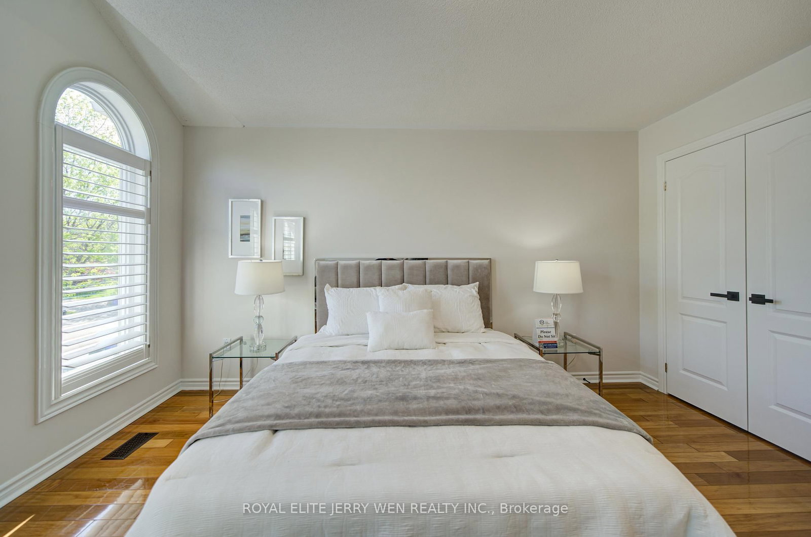 140 Frank Endean Road • Richmond Hill, ON photo 25