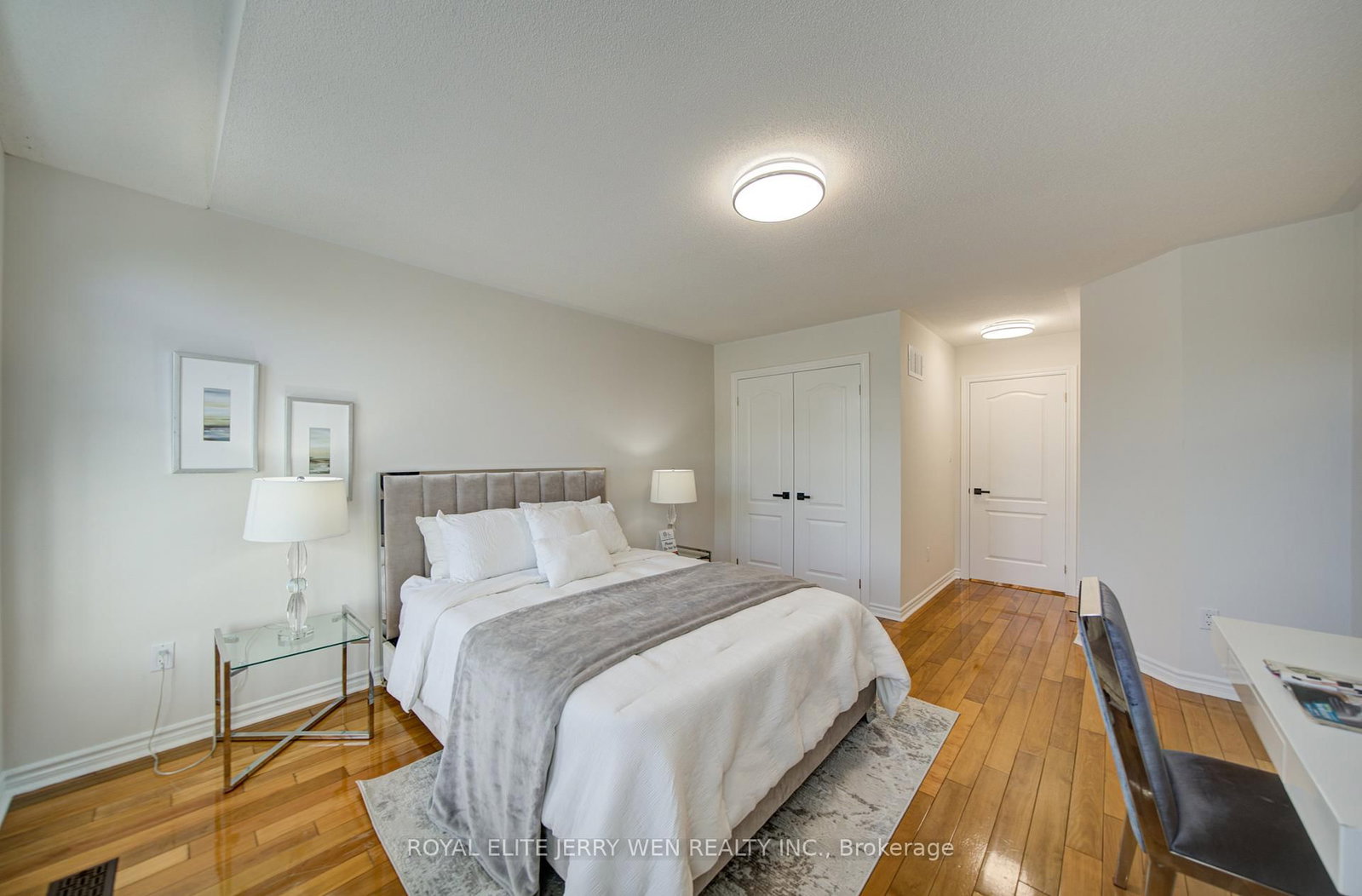 140 Frank Endean Road • Richmond Hill, ON photo 26