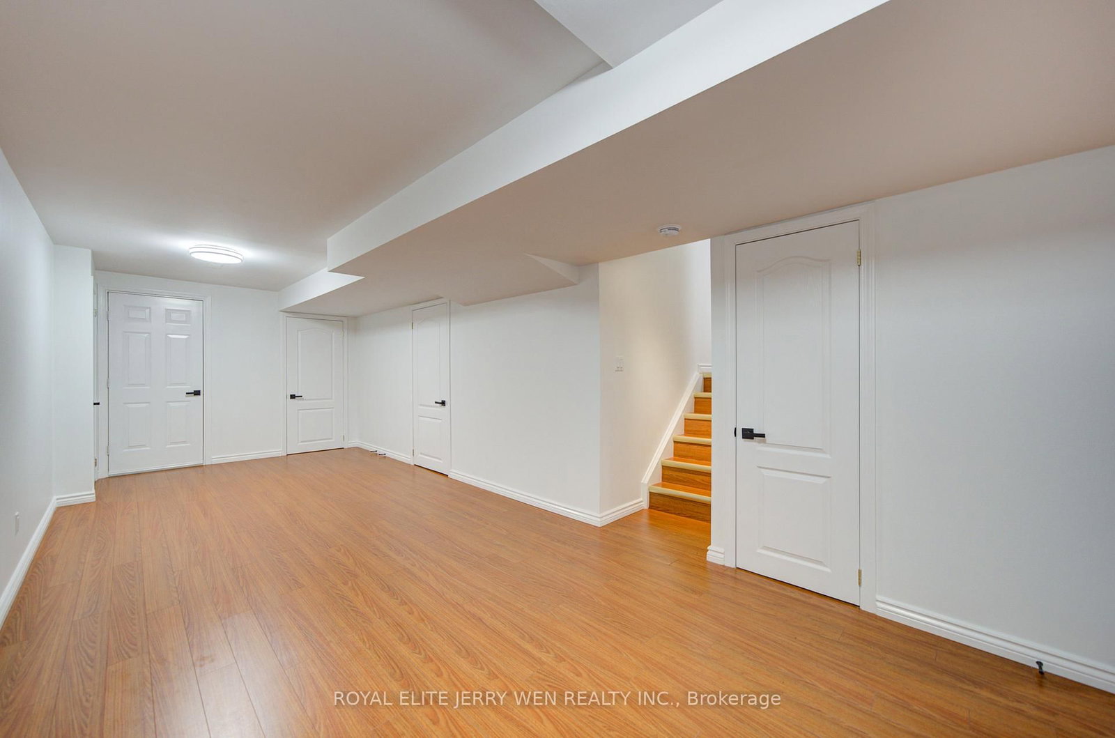 140 Frank Endean Road • Richmond Hill, ON photo 27