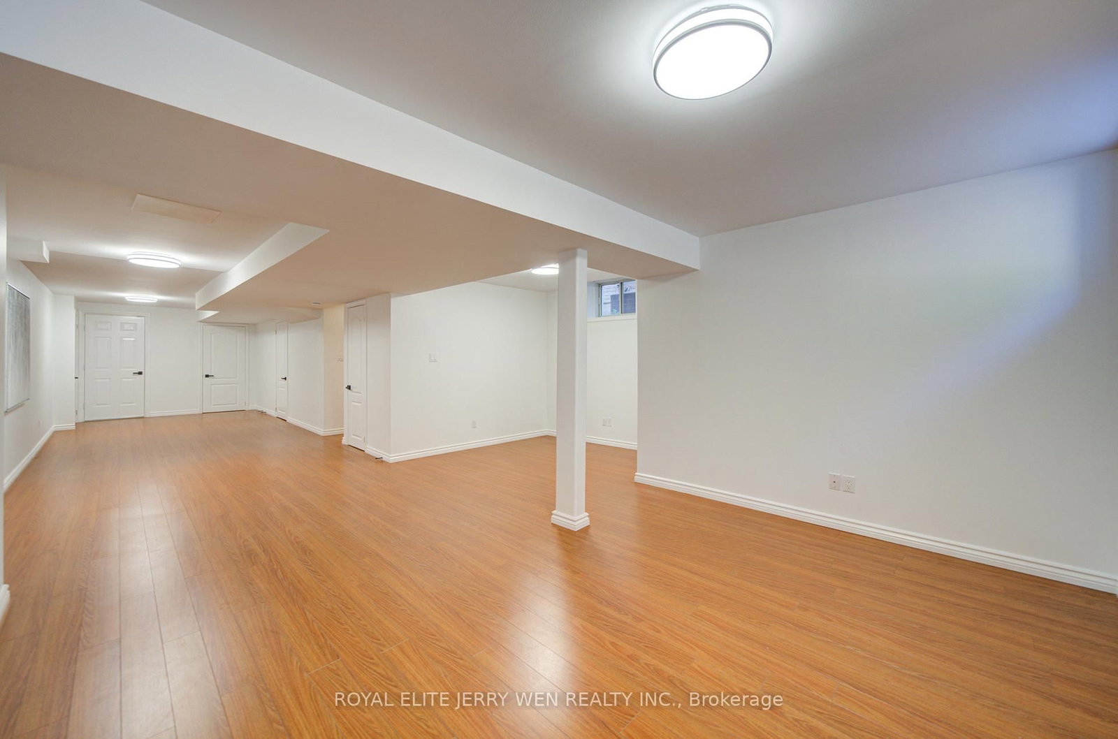 140 Frank Endean Road • Richmond Hill, ON photo 29
