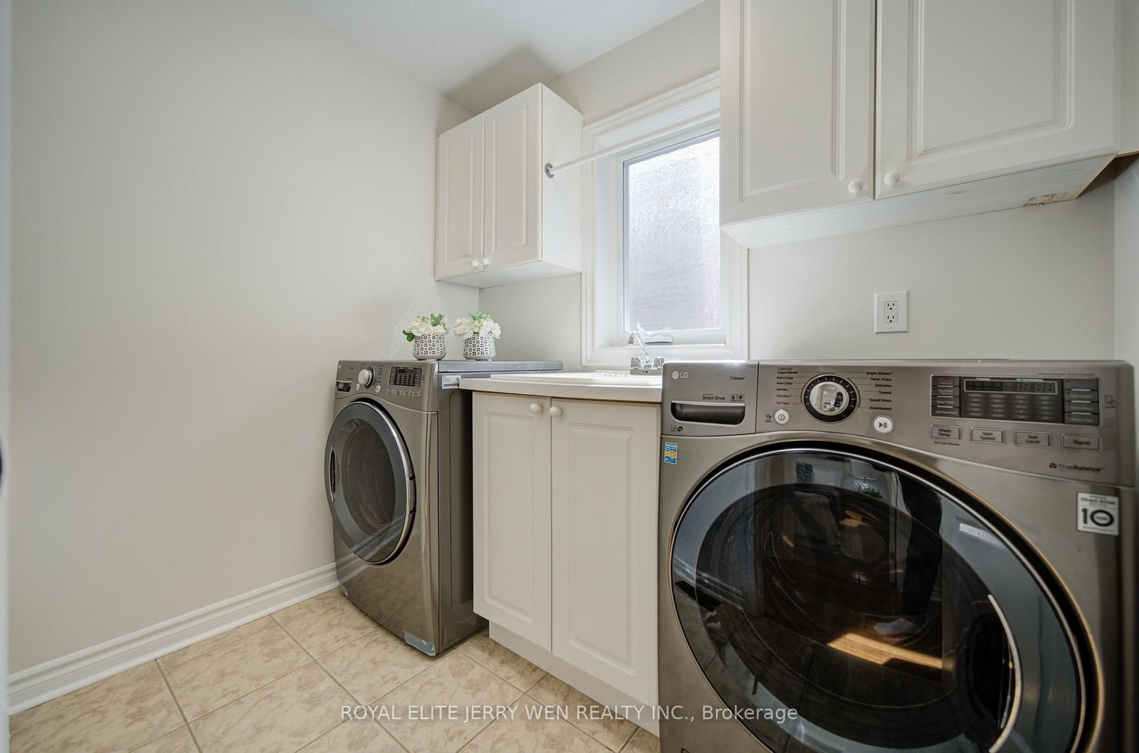 140 Frank Endean Road • Richmond Hill, ON photo 30