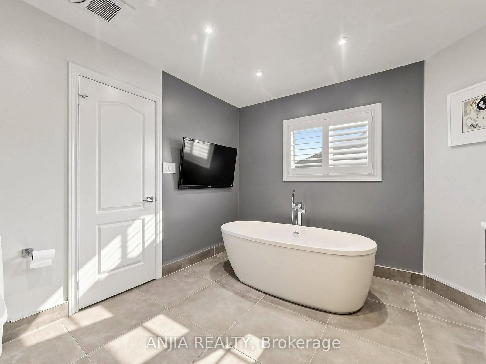 12 Gardenia Crescent • Markham, ON photo 36