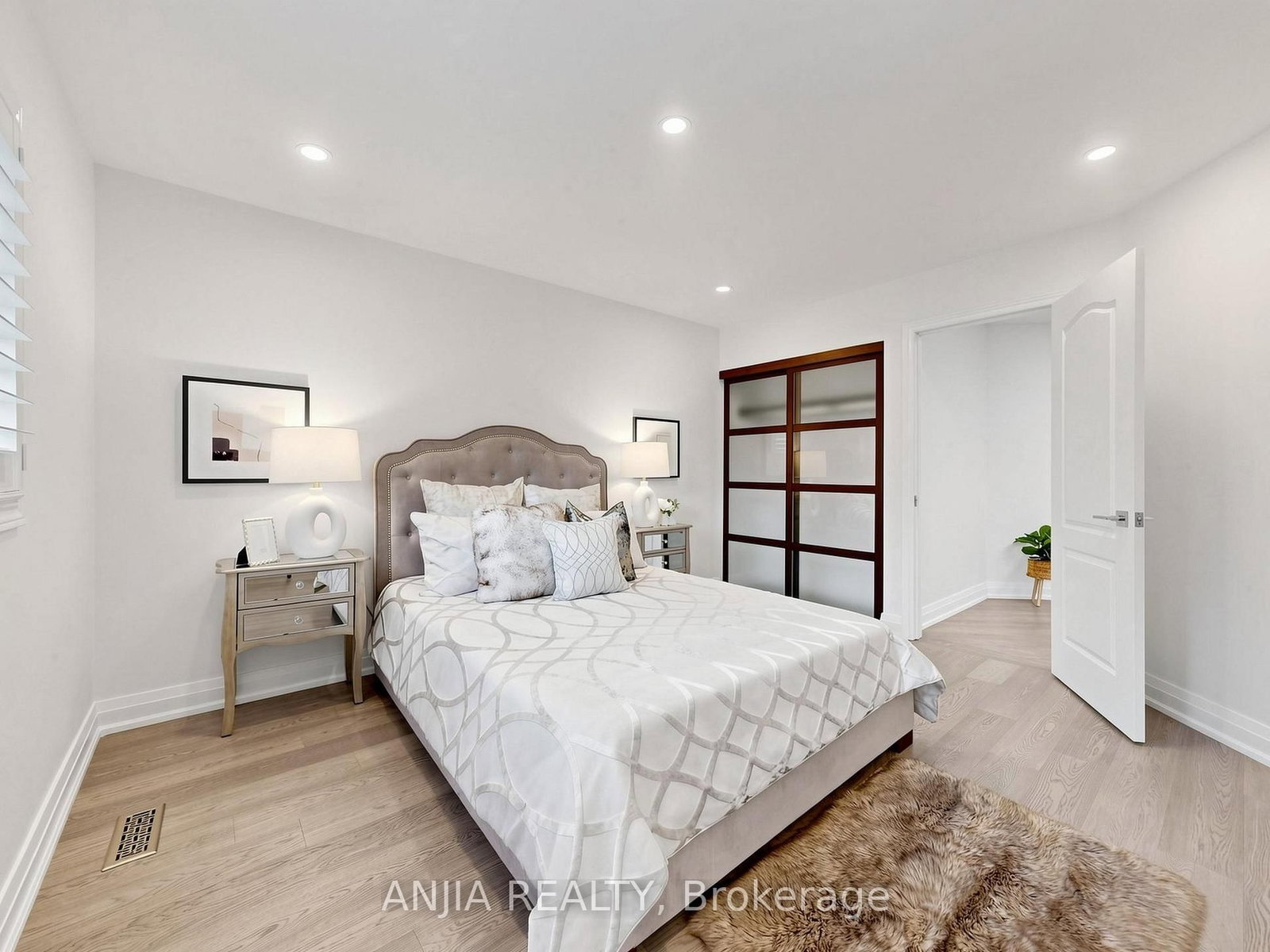 12 Gardenia Crescent • Markham, ON photo 42