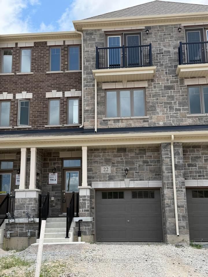 22 Brethet Heights