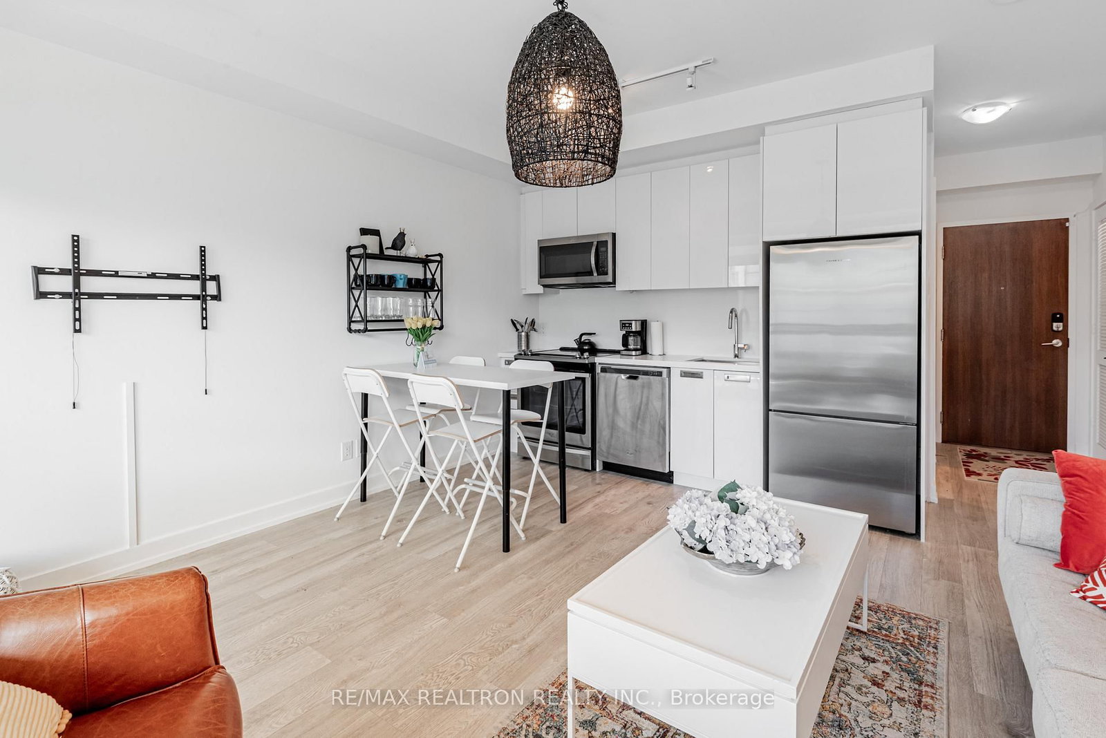 333 Sea Ray Avenue • #D315 • Innisfil, ON photo 1