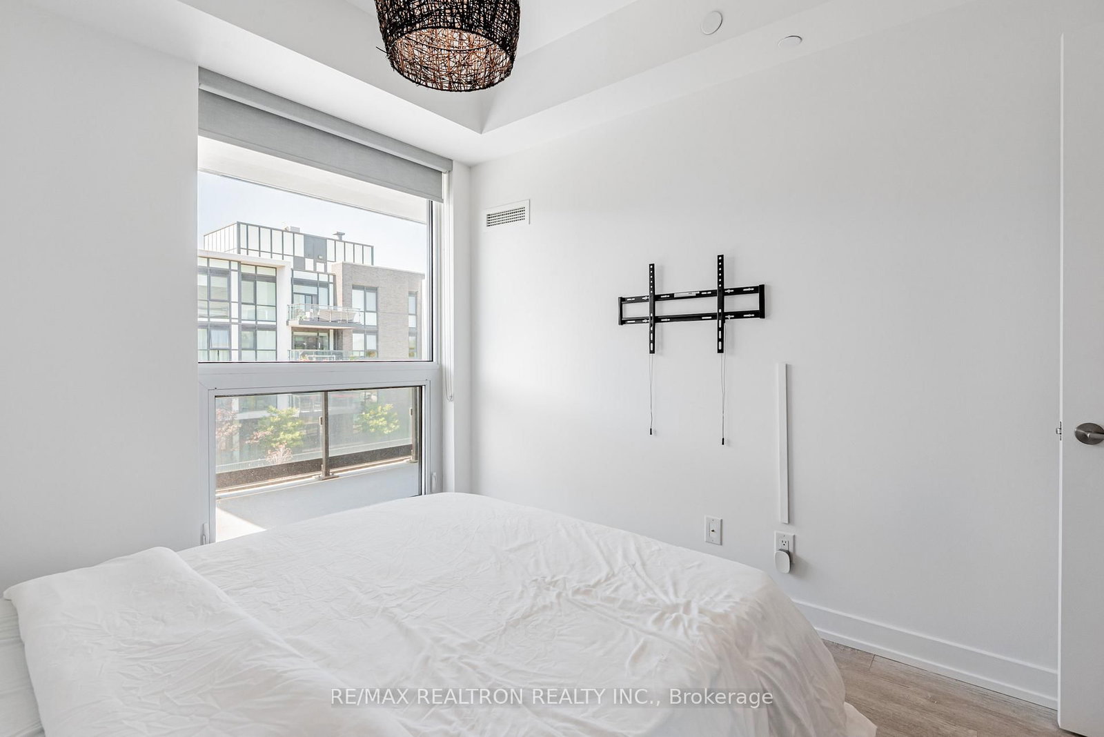 333 Sea Ray Avenue • #D315 • Innisfil, ON photo 11