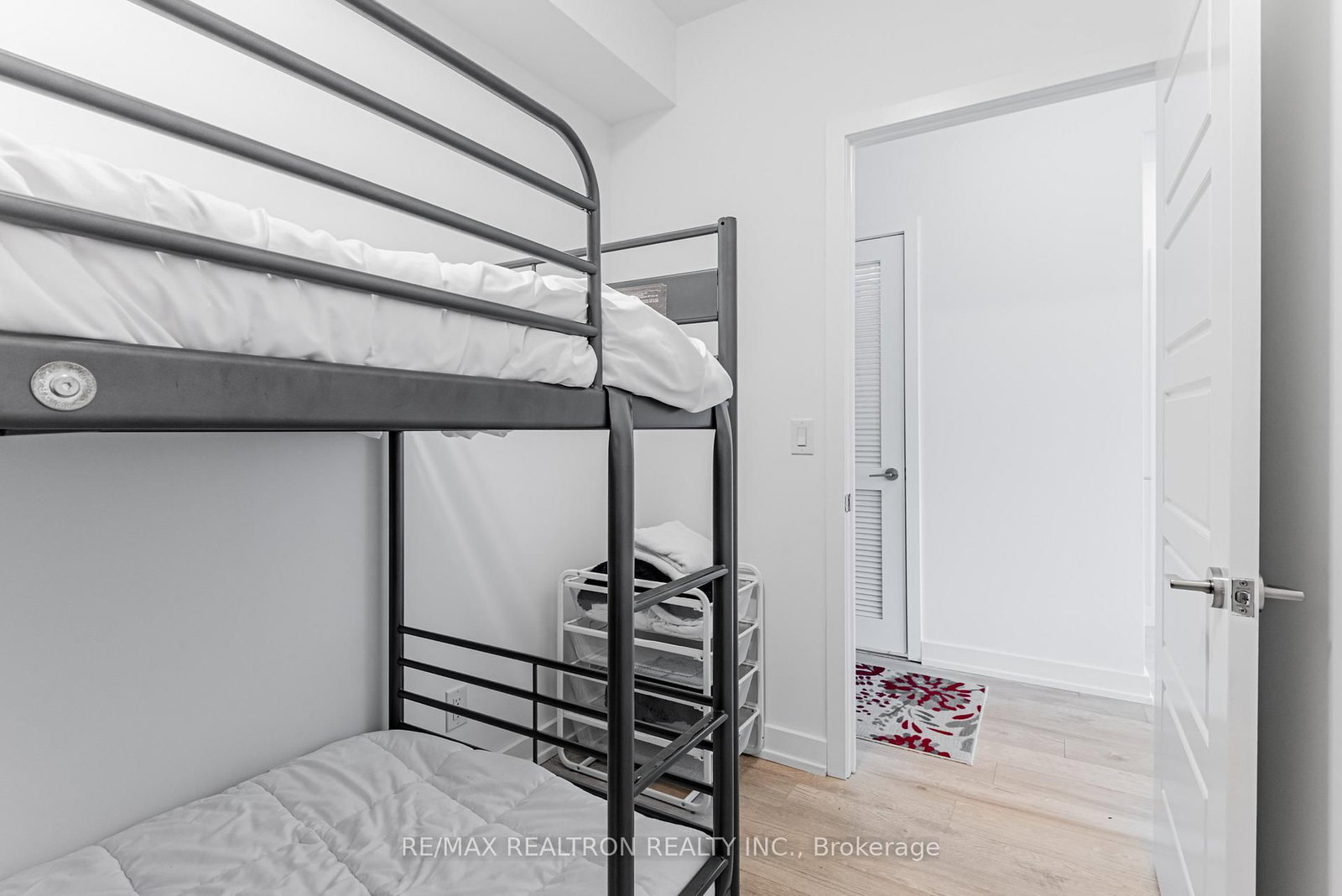333 Sea Ray Avenue • #D315 • Innisfil, ON photo 16