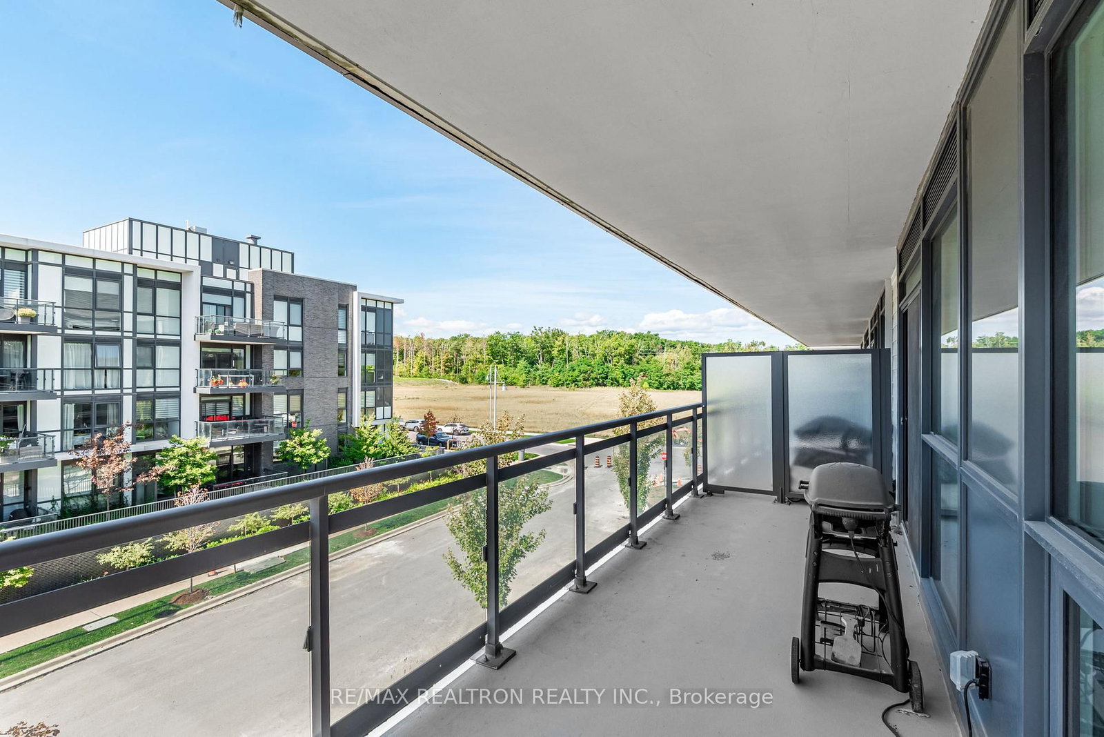 333 Sea Ray Avenue • #D315 • Innisfil, ON photo 20