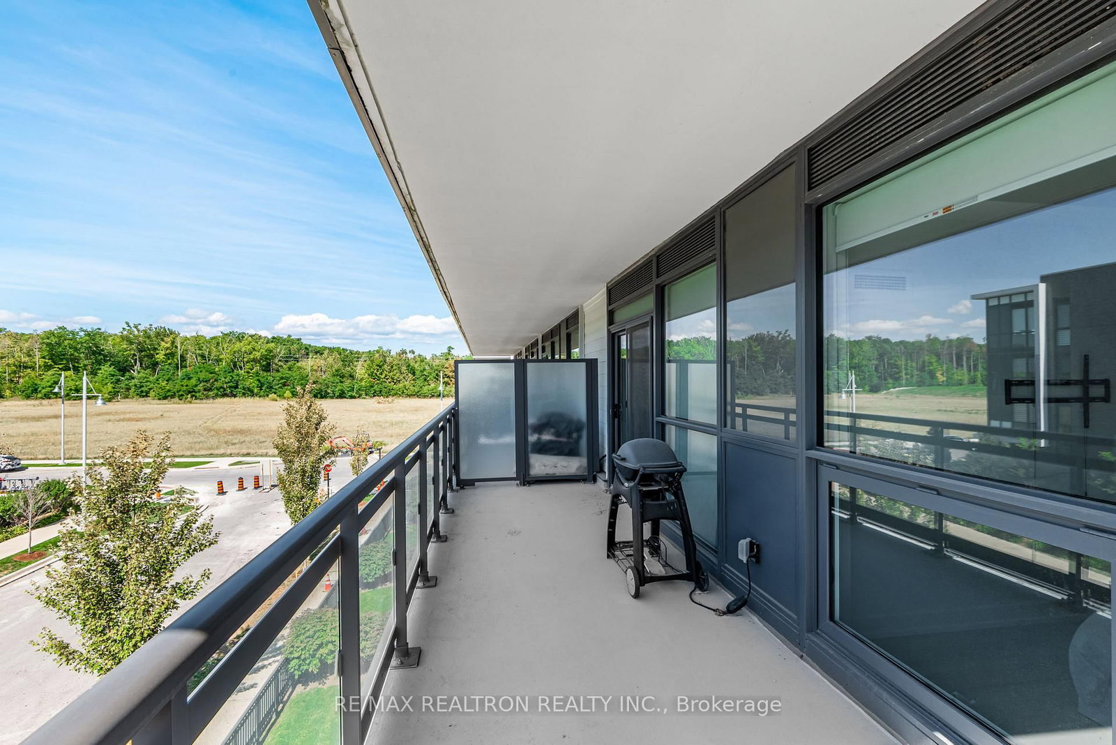333 Sea Ray Avenue • #D315 • Innisfil, ON photo 21