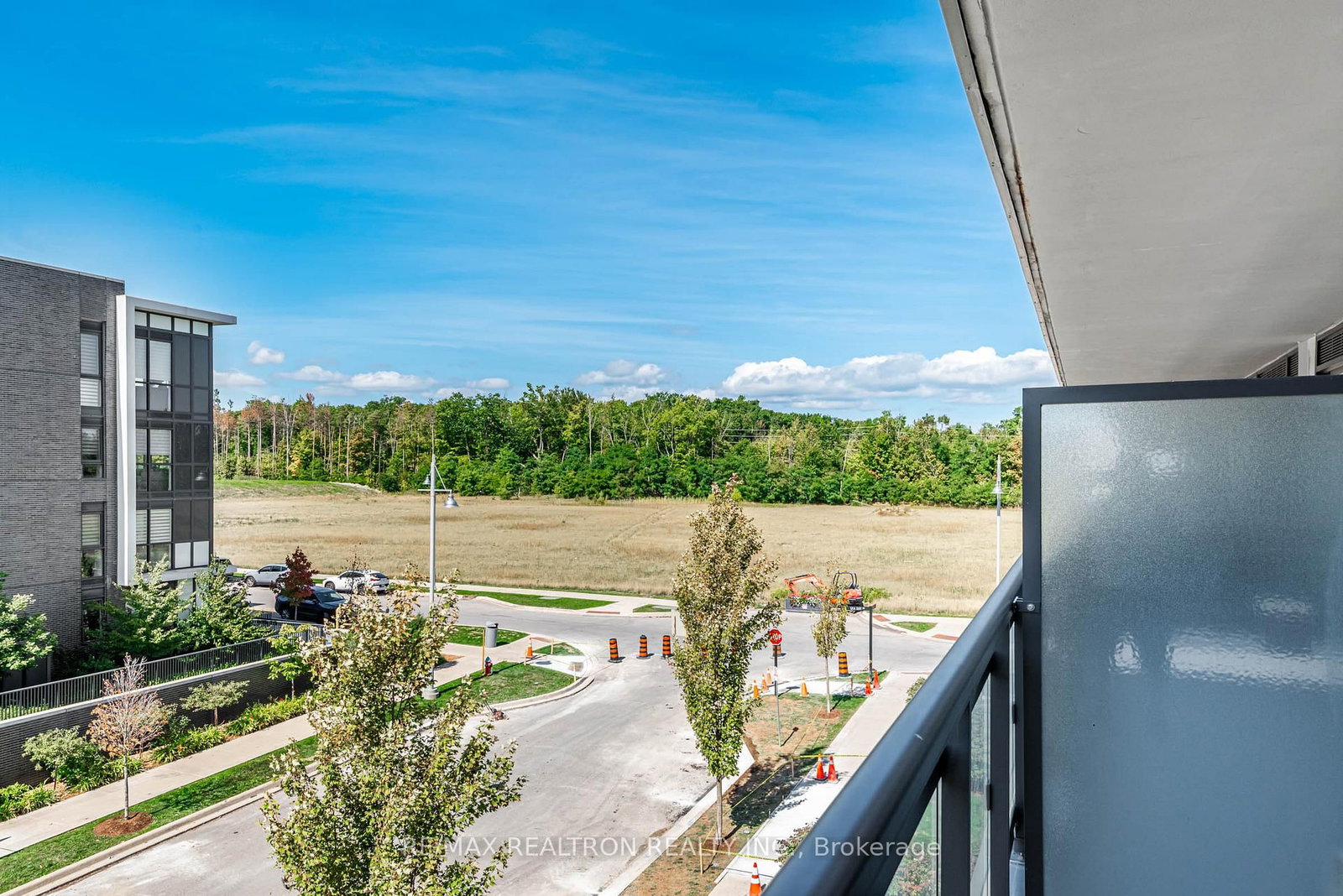 333 Sea Ray Avenue • #D315 • Innisfil, ON photo 22
