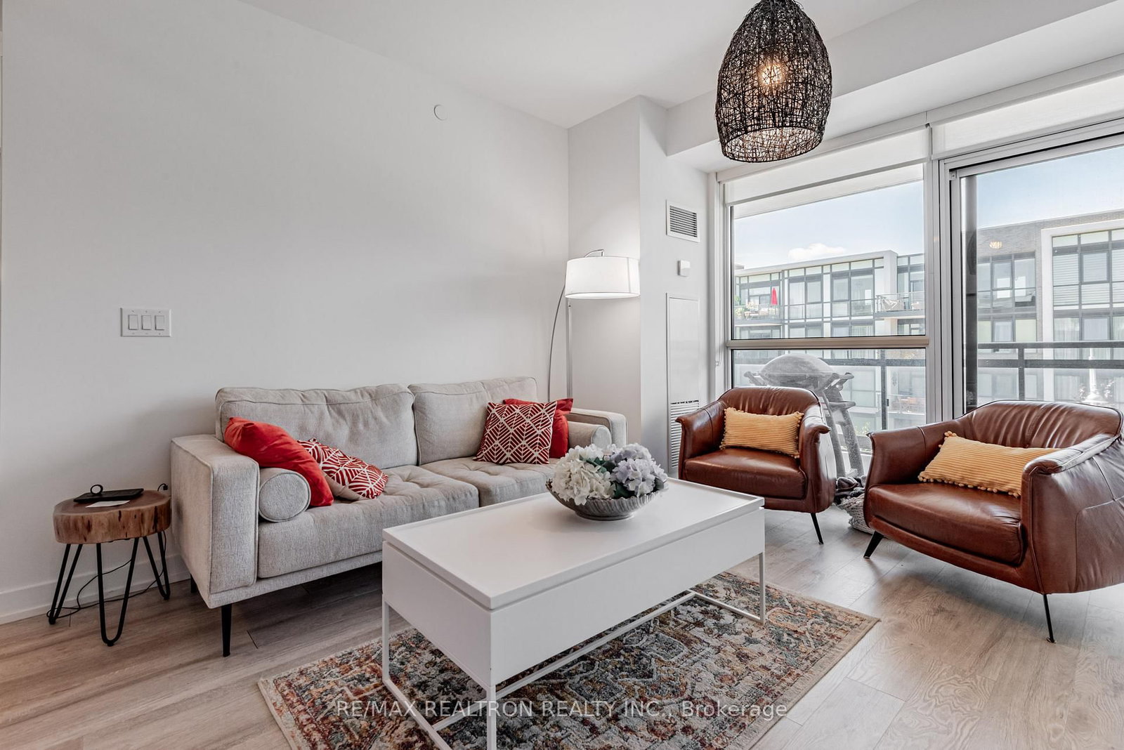 333 Sea Ray Avenue • #D315 • Innisfil, ON photo 4