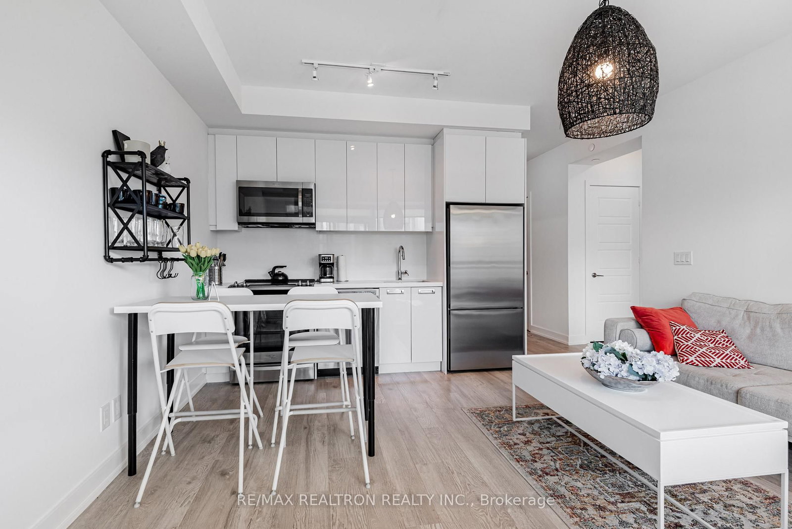 333 Sea Ray Avenue • #D315 • Innisfil, ON photo 6