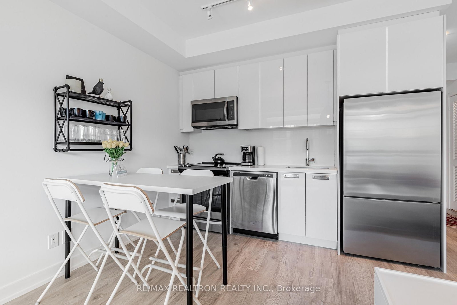 333 Sea Ray Avenue • #D315 • Innisfil, ON photo 7
