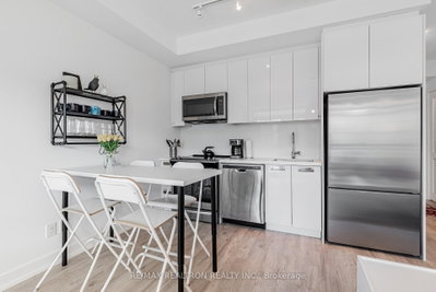 333 Sea Ray Avenue • #D315 • Innisfil, ON photo 7