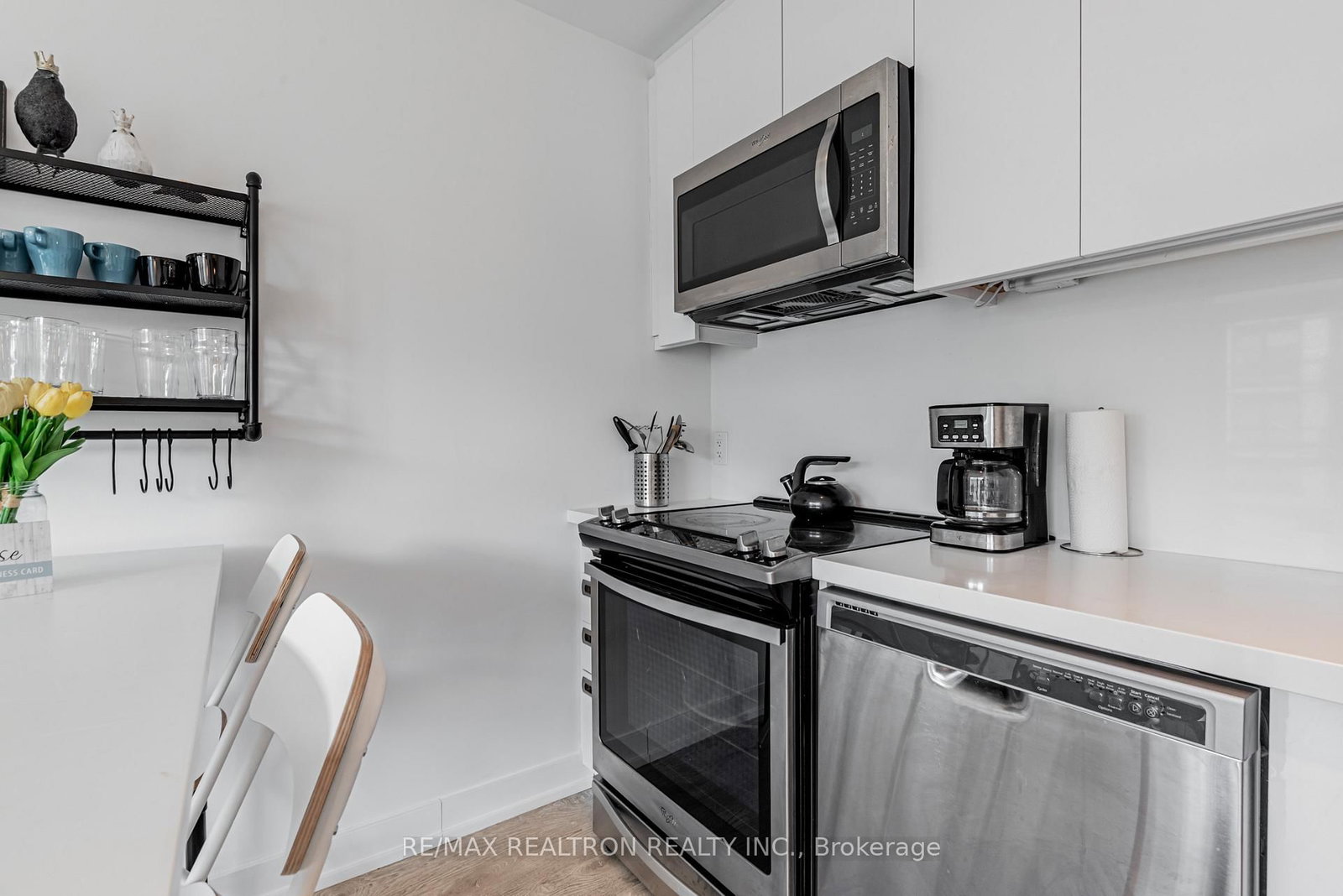 333 Sea Ray Avenue • #D315 • Innisfil, ON photo 8