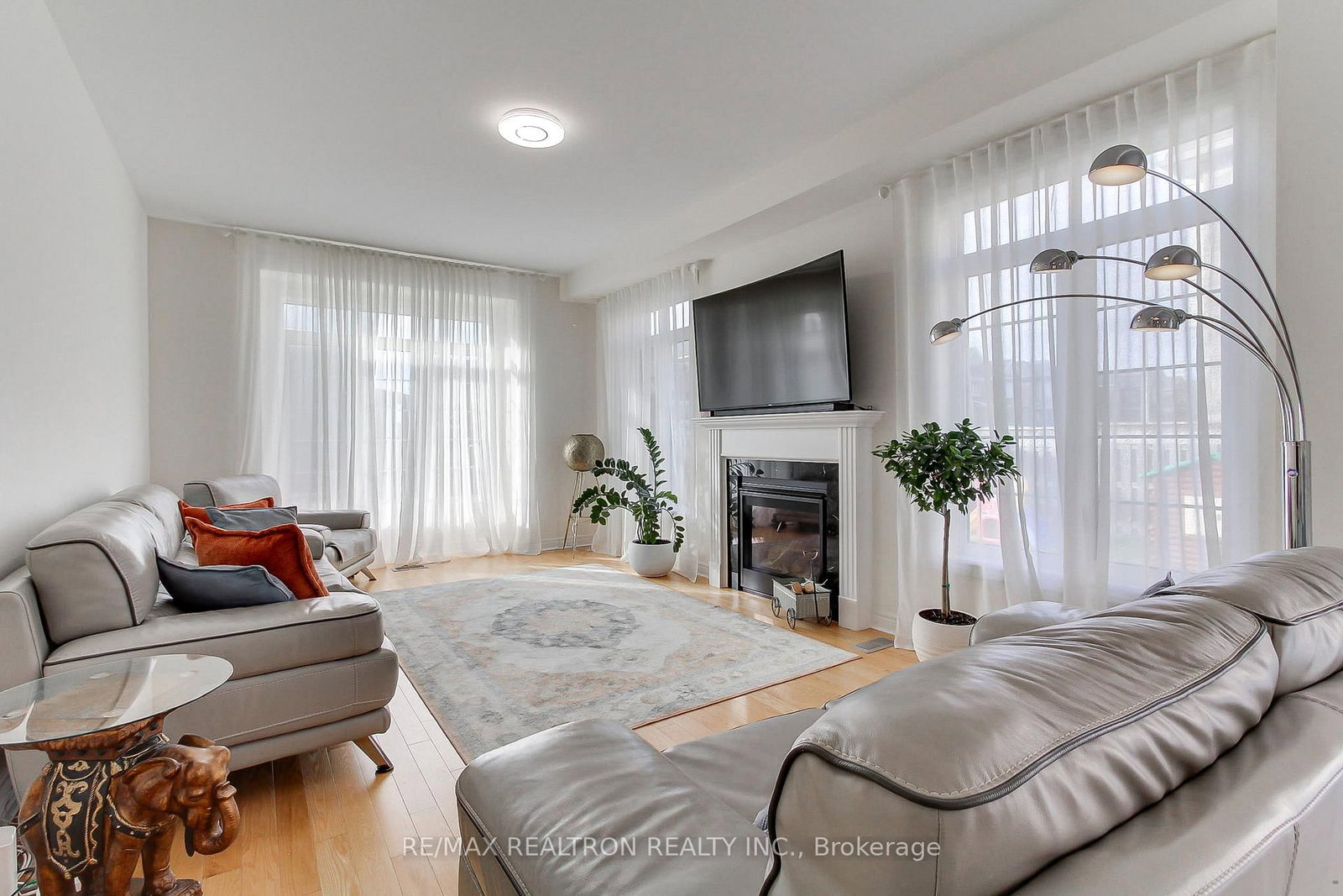 2236 Lozenby Street • Innisfil, ON photo 21