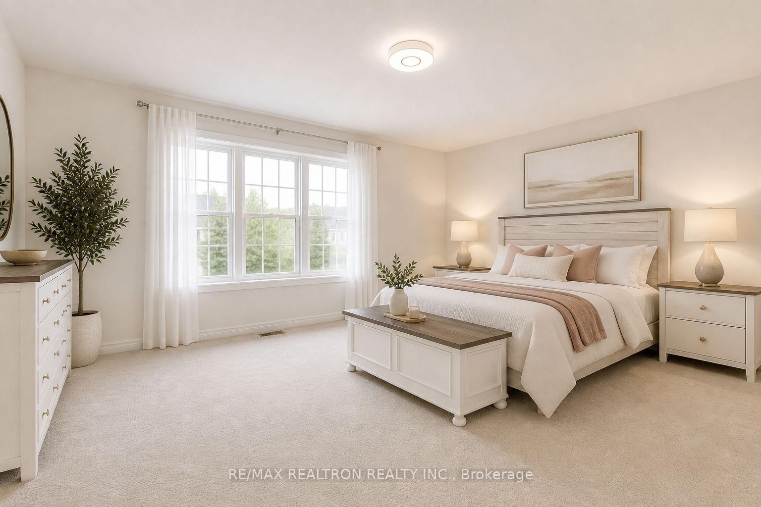 2236 Lozenby Street • Innisfil, ON photo 28
