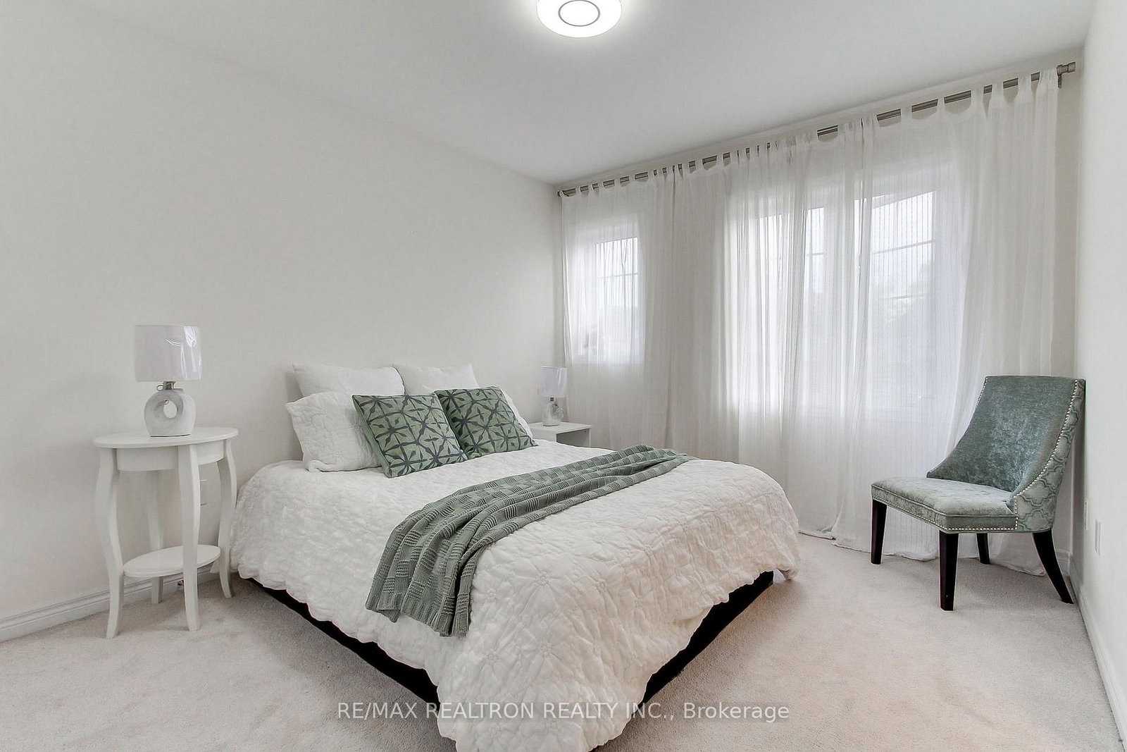 2236 Lozenby Street • Innisfil, ON photo 35