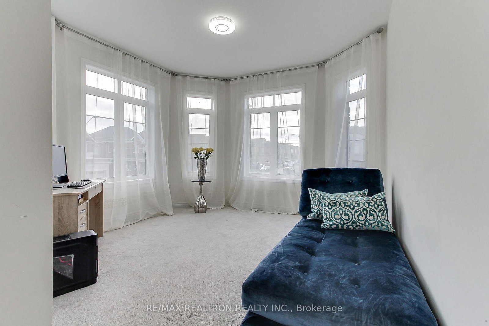 2236 Lozenby Street • Innisfil, ON photo 37