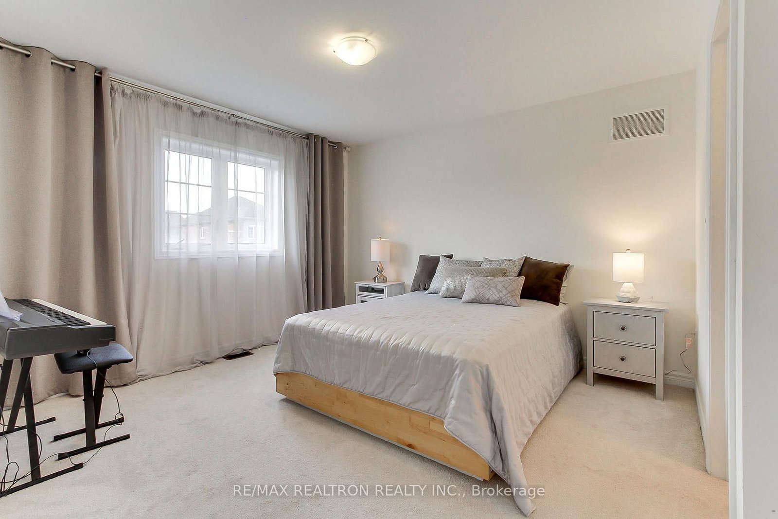 2236 Lozenby Street • Innisfil, ON photo 41