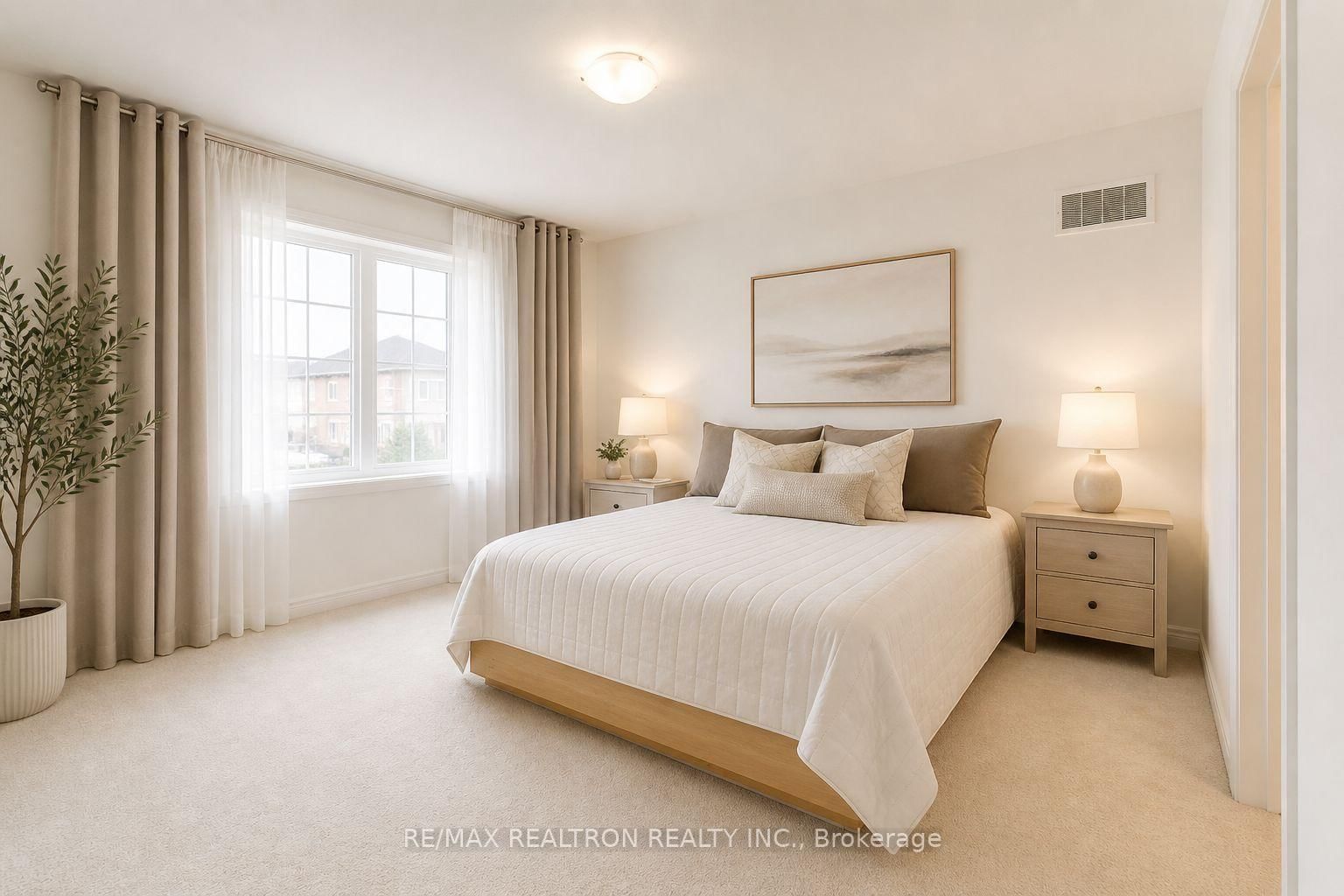 2236 Lozenby Street • Innisfil, ON photo 42