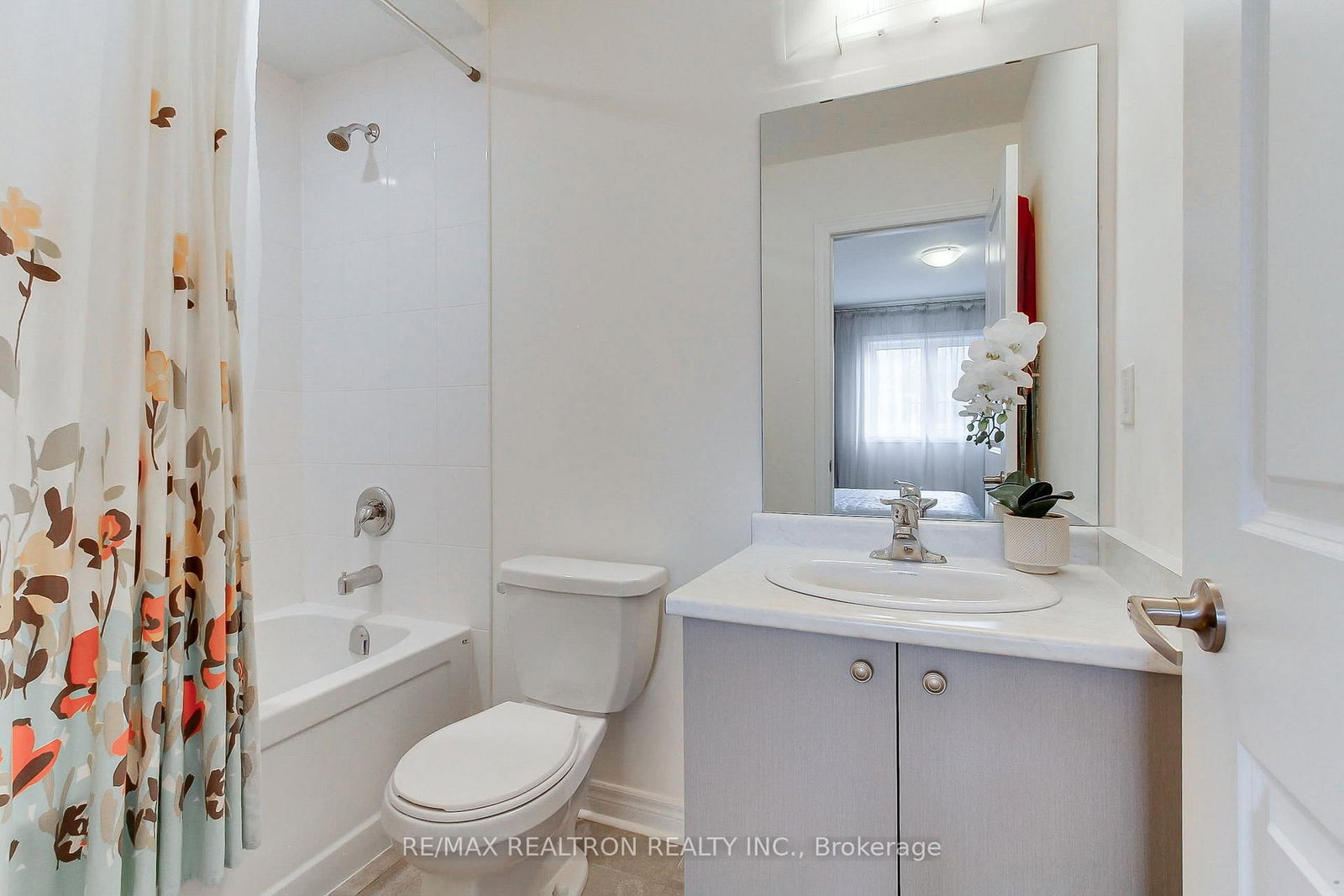 2236 Lozenby Street • Innisfil, ON photo 43