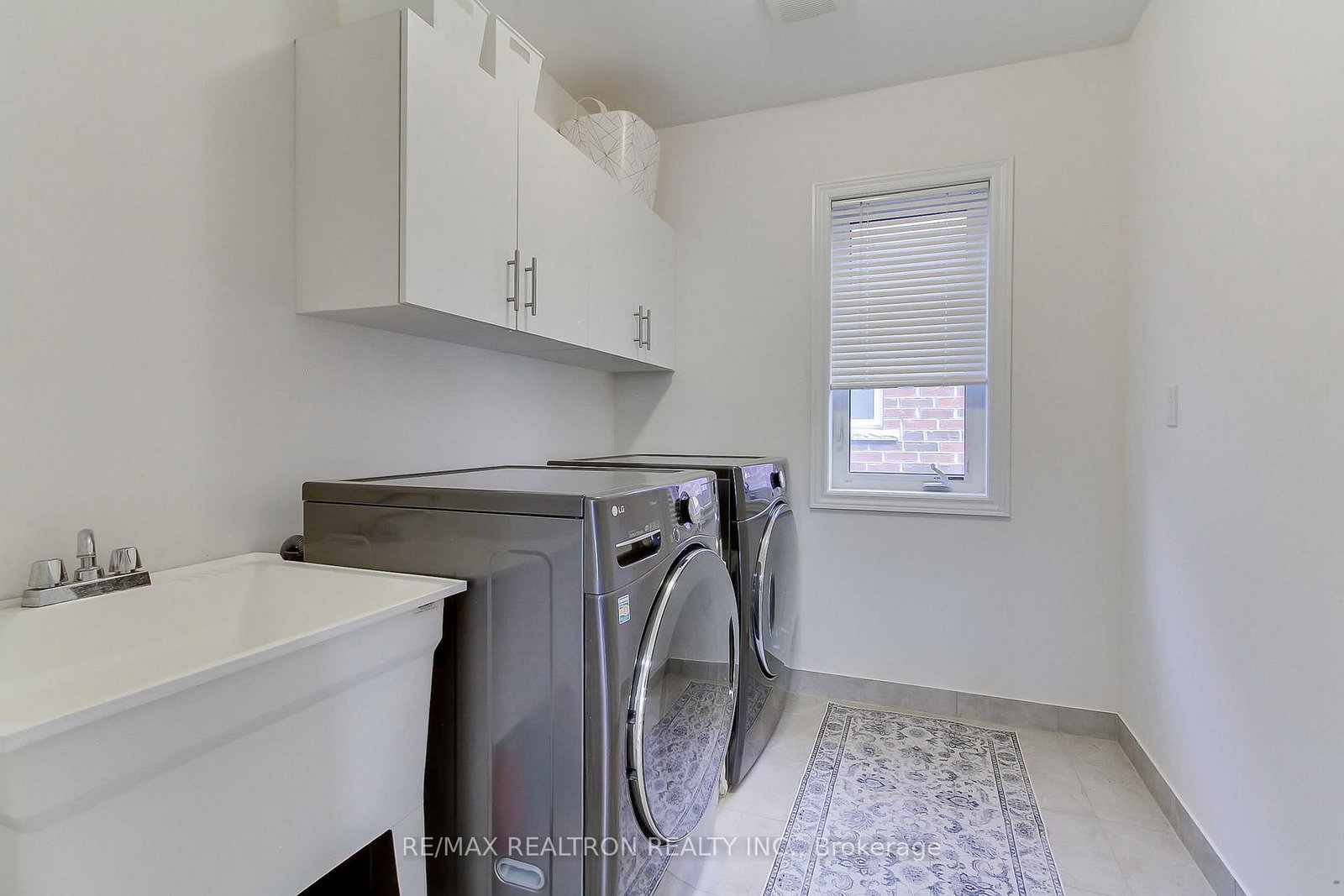 2236 Lozenby Street • Innisfil, ON photo 44