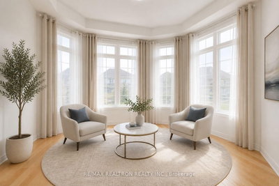 2236 Lozenby Street • Innisfil, ON photo 7