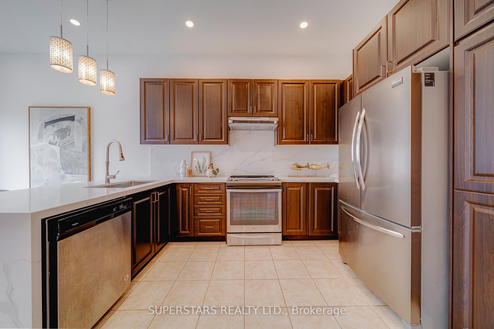 6 Temple Avenue • East Gwillimbury, ON photo 11