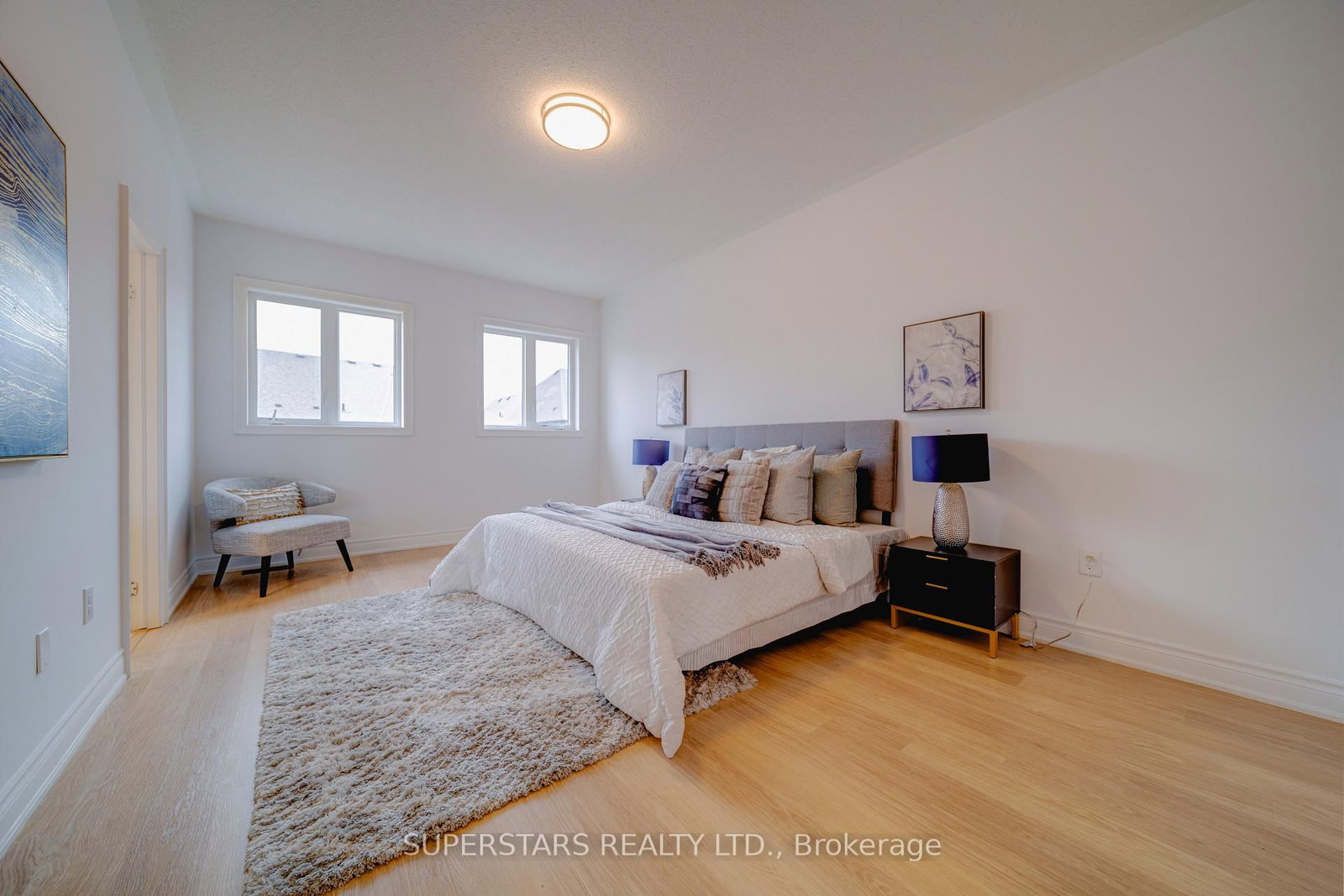 6 Temple Avenue • East Gwillimbury, ON photo 16