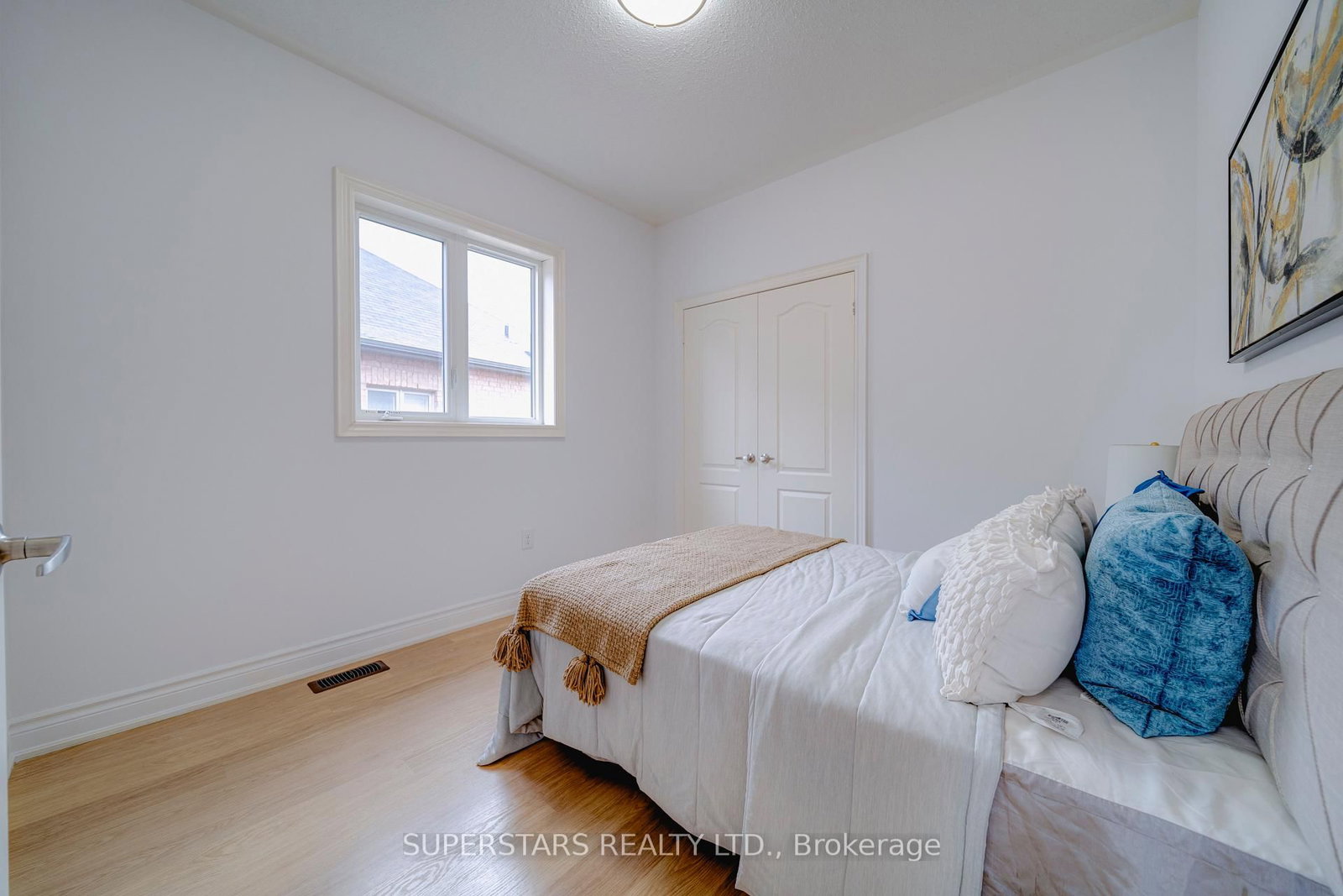 6 Temple Avenue • East Gwillimbury, ON photo 23