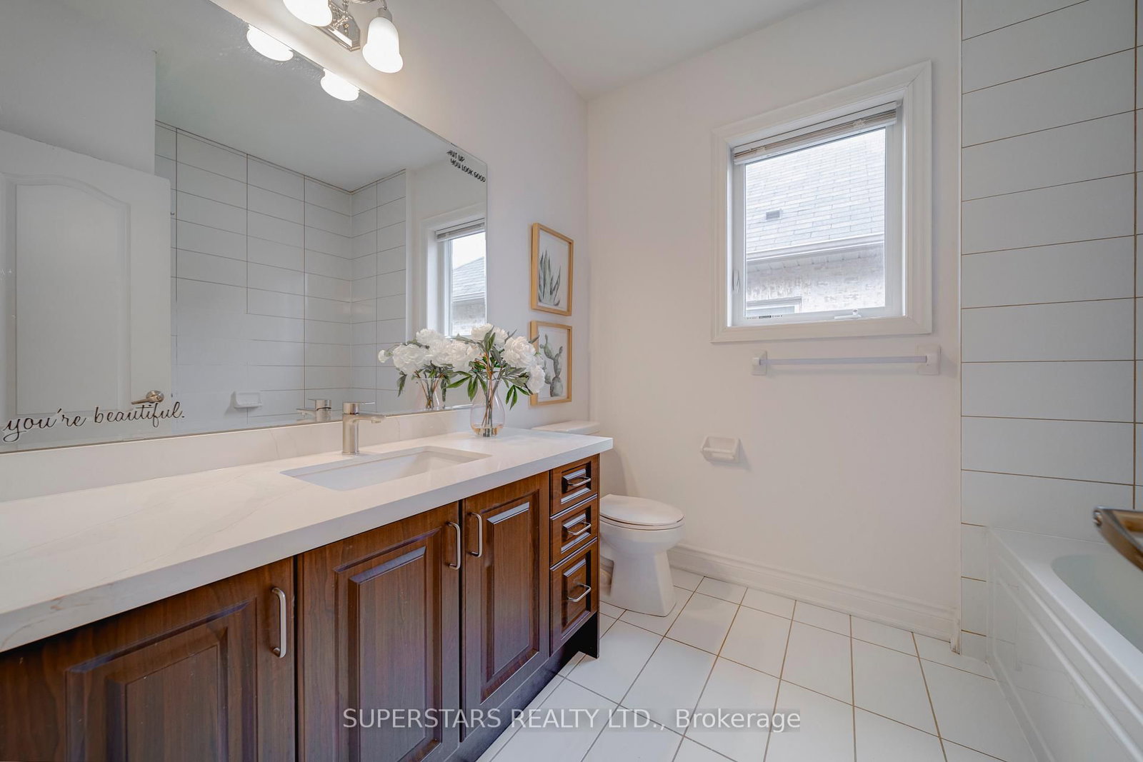 6 Temple Avenue • East Gwillimbury, ON photo 25