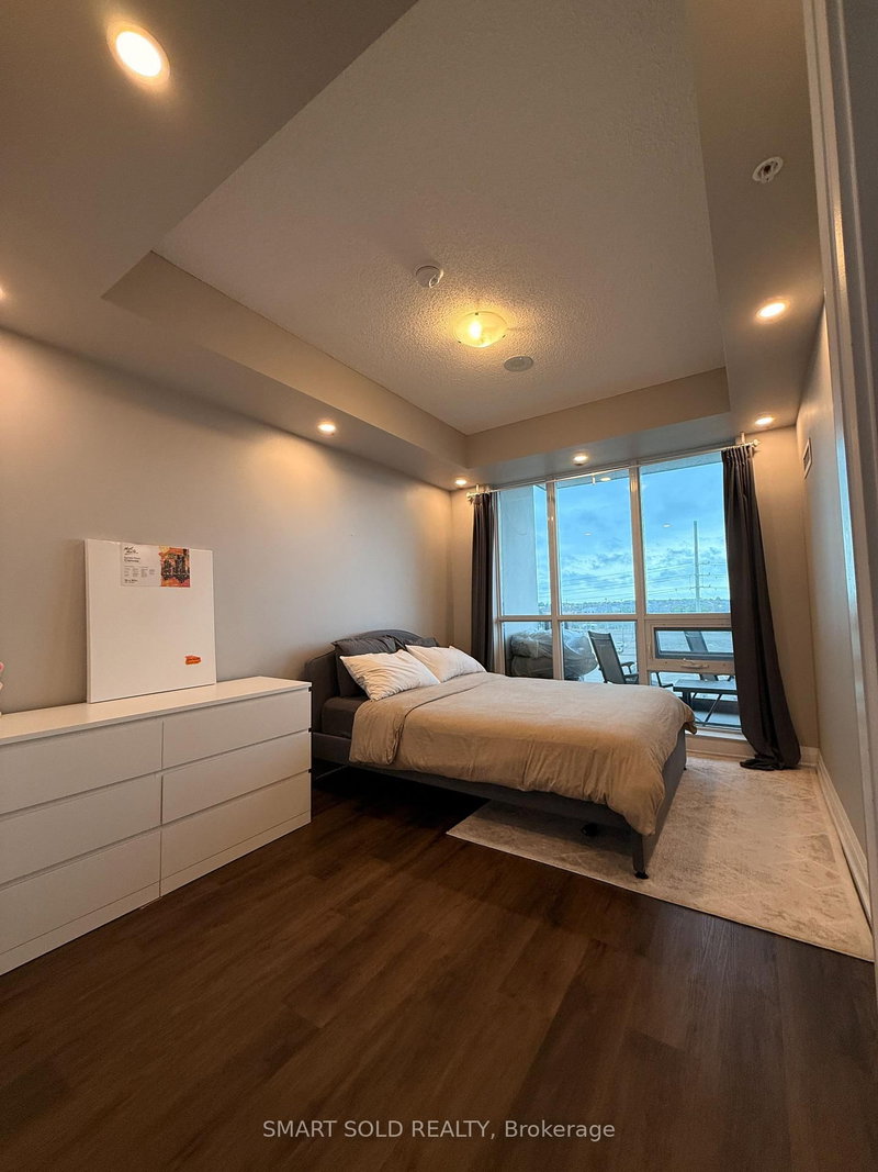 Room2