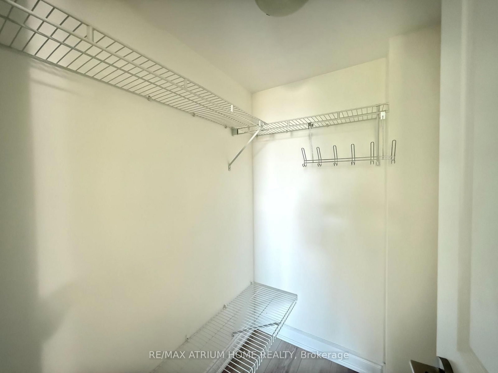233 South Park Road • #L3T 0B4 • Markham, ON photo 12