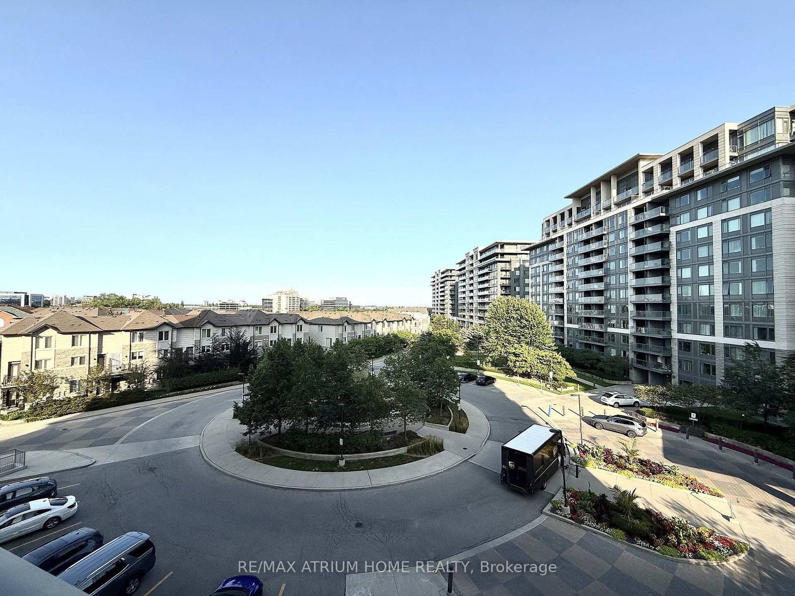 233 South Park Road • #L3T 0B4 • Markham, ON photo 19
