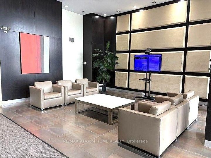 233 South Park Road • #L3T 0B4 • Markham, ON photo 22