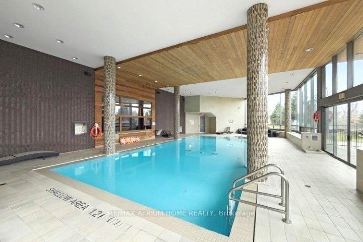 233 South Park Road • #L3T 0B4 • Markham, ON photo 24