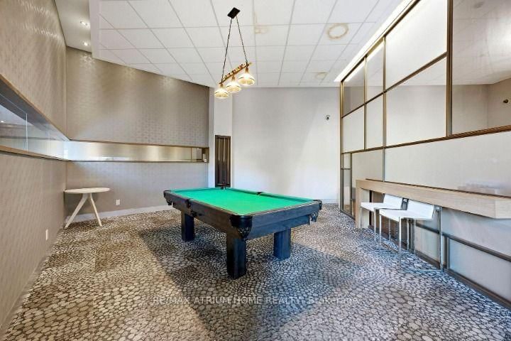 233 South Park Road • #L3T 0B4 • Markham, ON photo 26