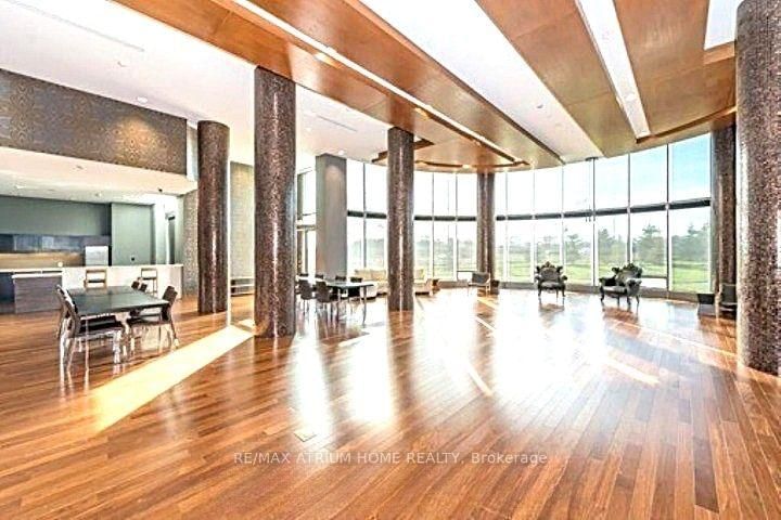 233 South Park Road • #L3T 0B4 • Markham, ON photo 30