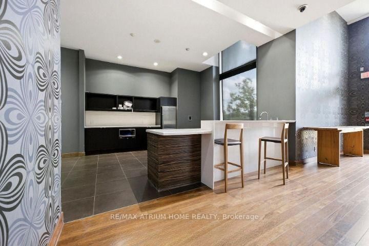 233 South Park Road • #L3T 0B4 • Markham, ON photo 31