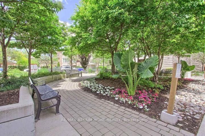 233 South Park Road • #L3T 0B4 • Markham, ON photo 32