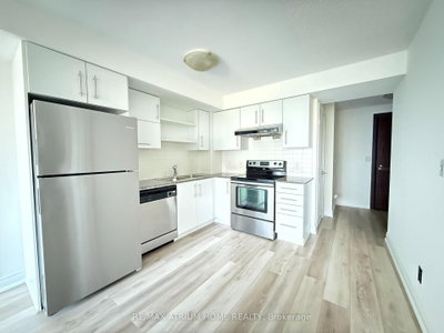 233 South Park Road • #L3T 0B4 • Markham, ON photo 5