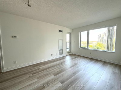 233 South Park Road • #L3T 0B4 • Markham, ON photo 7