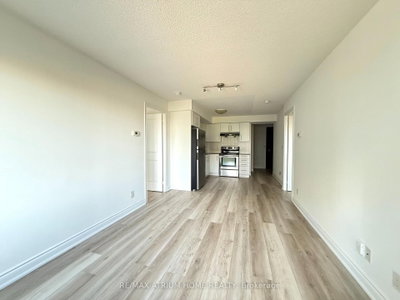 233 South Park Road • #L3T 0B4 • Markham, ON photo 8