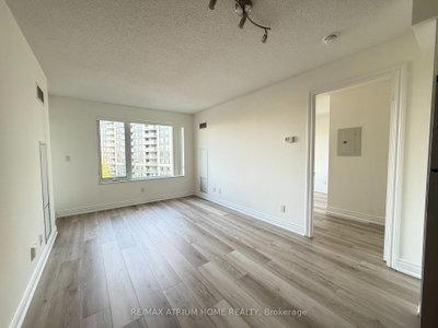 233 South Park Road • #L3T 0B4 • Markham, ON photo 9