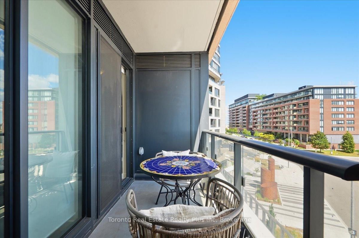 120 Eagle Rock Way • #304 • Vaughan, ON photo 23