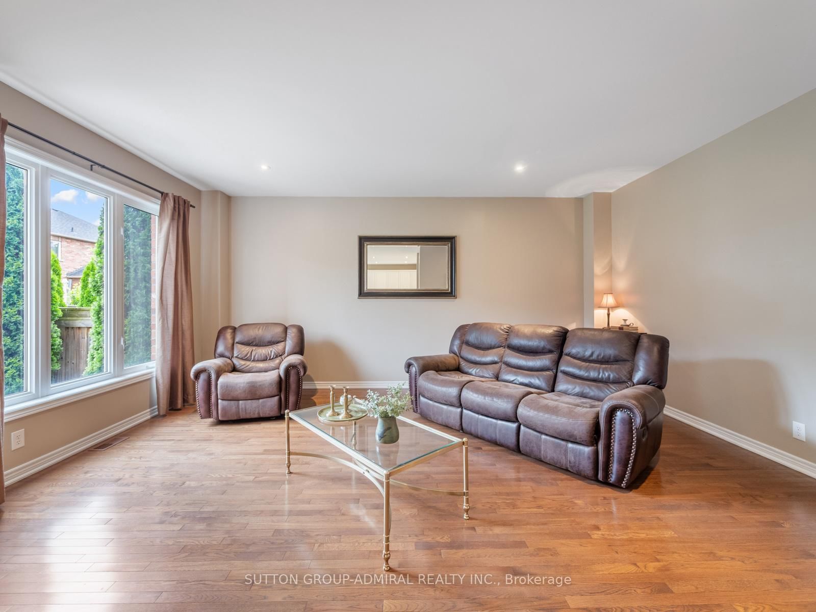 23 Kerr Lane • Aurora, ON photo 21