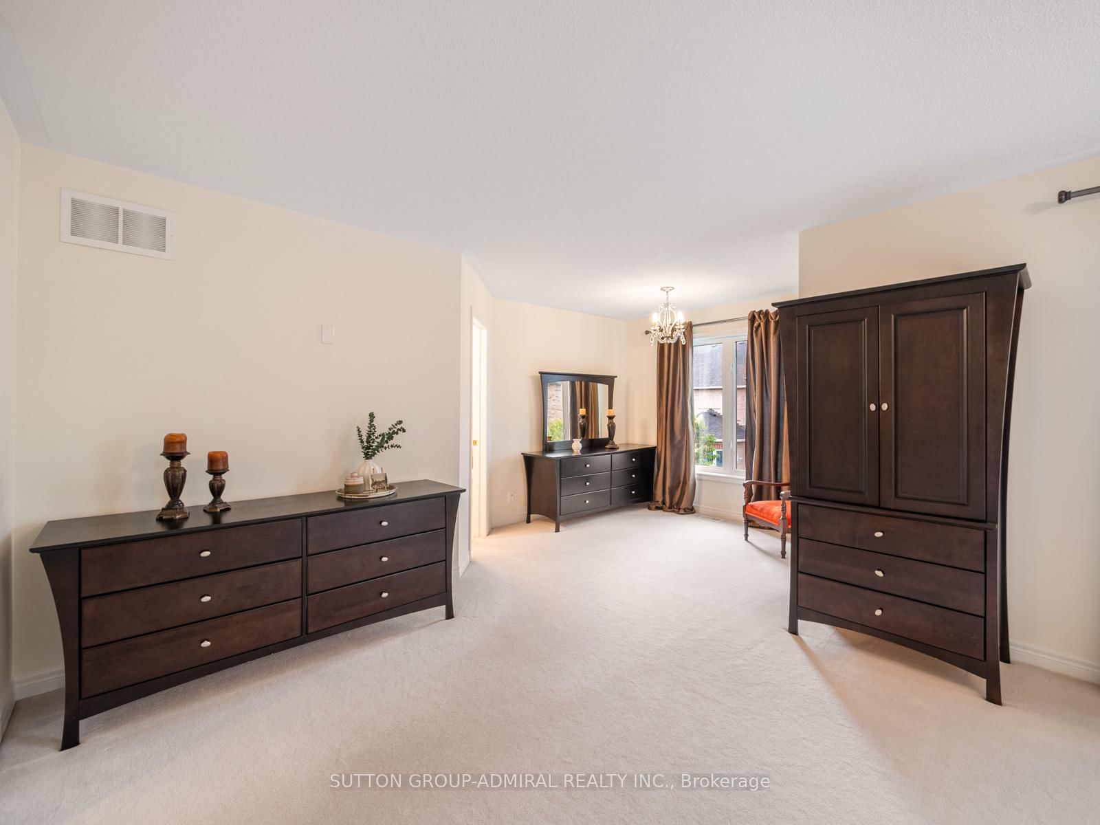 23 Kerr Lane • Aurora, ON photo 28