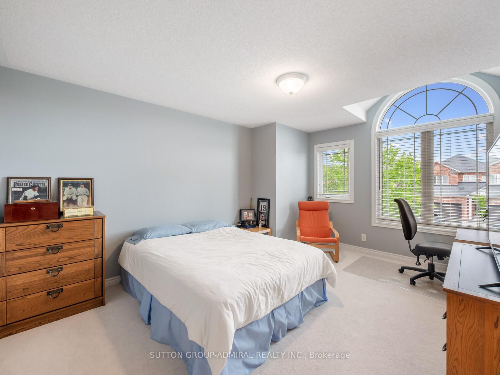 23 Kerr Lane • Aurora, ON photo 32